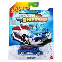 Hot wheels® color shifters audacious