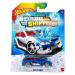 Hot wheels® color shifters audacious