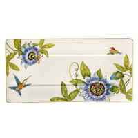 VILLEROY & BOCH AMAZONIA, 44 cm