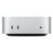 Mac mini Apple M4, 10core CPU, 10core GPU, 24GB, 512GB SSD, CZ
