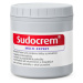 SUDOCREM Multi-expert 60 g