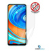 Screenshield Anti-Bacteria XIAOMI RedMi Note 9S na displej