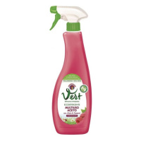 Chante Clair Vert Eco Čistič Multiuso Aceto 625 ml