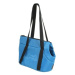 Olala Pets taška pro psa 40 cm modrá
