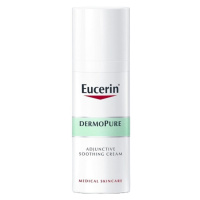 EUCERIN DermoPure Zklidňující krém 50ml