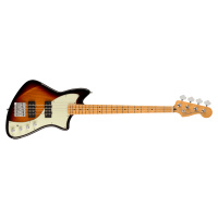 Fender PP Meteora Bass MN 3TSB