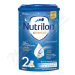 Nutrilon Advanced 2 Good Night 800g