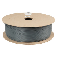 Spectrum 80636 3D filament, rPETG, 1,75mm, 2000g, IRON GREY