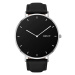 Garett Smartwatch Verona smart hodinky Silver/Black