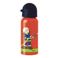 Sigikid Frido Firefighter 400 ml