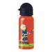 Sigikid Frido Firefighter 400 ml