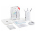 TP-Link RE450 OneMesh/EasyMesh WiFi5 Extender/Repeater (AC1750, 2, 4GHz/5GHz, 1xGbELAN)