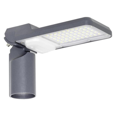 LEDVANCE LED pouliční svítidlo URBAN AREA E 30 W 220-240 V 6500 K IP65