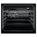 Electrolux LKK664220X SteamBake LKK664220X