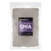 Allnature Chia semínka 1000 g