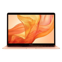 MacBook Air 13