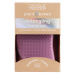 Tangle Teezer Original Eco Brush Earthy Purple kartáč na vlasy 1 ks