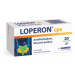 Loperon 2mg cps.dur.20 I