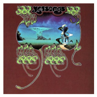 Yes: Yessongs