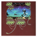 Yes: Yessongs