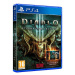 Diablo III: Eternal Collection - PS4