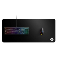 SteelSeries QcK Heavy XXL S67500 Černá