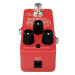 Nux VOODOO VIBE NCH-3