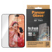 PanzerGlass Re:Fresh recyklované sklo Apple iPhone 15