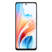 OPPO A79 5G 4/128GB černá Černá