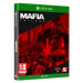 Mafia Trilogy - Xbox One