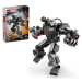 LEGO® Marvel (76277) War Machine v robotickém brnění