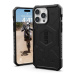 UAG Pathfinder MagSafe Black iPhone 15 Pro Max