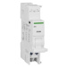 Vypínací spoušť Schneider Electric Acti9 iDPN 100-415V AC A9A26476