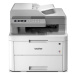 Brother DCP-L3550CDW