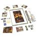 Bitewing Games Catacombs (Third Edition) - EN