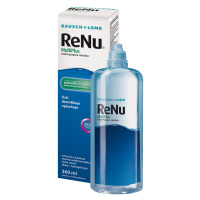 ReNu Multipurpose solution 360 ml