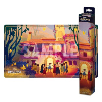 Disney Lorcana: Shimmering Skies - Playmat Mirabel