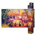 Disney Lorcana: Shimmering Skies - Playmat Mirabel