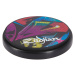 Zildjian 6" Graffiti Practice Pad