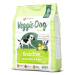 Green Petfood VeggieDog grainfree 900g