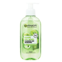 GARNIER Botanical Cleansing Gel Wash Normal Skin 200 ml