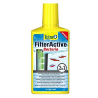 Tetra Filter Active 250 ml