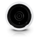 Ubiquiti UVC-G4-Bullet UniFi Video Camera G4 Bullet