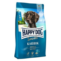 Happy Dog Karibik 1 kg