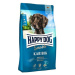 Happy Dog Karibik 1 kg