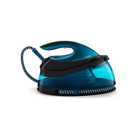 Philips PerfectCare Compact GC7846/80