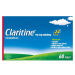 CLARITINE 10 mg 60 tablet