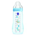 MAM Baby Bottle 4m+ 330 ml láhev 1 ks