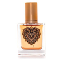 DOLCE & GABBANA Devotion EdP 50 ml