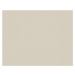 p492470008 A.S. Création vliesová tapeta na zeď Styleguide Colours 2024 jednobarevná, velikost 1